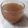 Umbreen Musa's cooksnap of when they made Tamarind Cocktail.