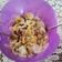El cooksnap de arqlando15@gmail.com cuando hizo Ensalada de porotos colorados.