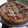 Cooksnap dari Hikmahtuz Zahra untuk resep Pizza Magic Com Anti gagal