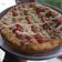 Cooksnap dari Hikmahtuz Zahra untuk resep Pizza Magic Com Anti gagal