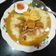 Cooksnap dari veronica retno untuk resep Opor ayam tahu tempe ayam
