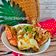Cooksnap dari Bunda Pashalenko untuk resep Kepiting santan