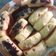 Cooksnap dari Ali Vivi untuk resep Pukis Original Menul Lembut