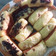 Cooksnap dari Ali Vivi untuk resep Pukis Original Menul Lembut