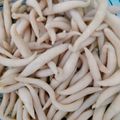 Cooksnap dari helidaap untuk resep TeLur GaBus Renyah Gurih tanpa Keju
