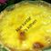 Cooksnap dari Dw's Kitchen untuk resep Kue lontar papua