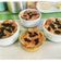 Cooksnap dari Aini mama 2N 2R untuk resep Kue Tart Susu Khas Minang