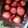 El cooksnap de Ayelen Savia cuando hizo Carne Agridulce China Rápida!.