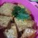 Cooksnap dari tri agung santoso untuk resep Gimbal Tempe