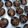 Cooksnap dari Istqhh untuk resep Cornflakes Coklat