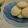 Cooksnap dari Mrs.Bara Lim untuk resep Tamago Bolo-Bolo Super Mudah 4 Bahan Saja No Mixer No Timbang2
