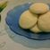 Cooksnap dari Mrs.Bara Lim untuk resep Tamago Bolo-Bolo Super Mudah 4 Bahan Saja No Mixer No Timbang2