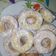 Cooksnap dari May Muchdor untuk resep Donuts kentang lembuttttttttt..