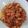 Cooksnap dari Mrs M untuk resep Cumi Asin Sambal Bawang
