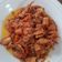 Cooksnap dari Mrs M untuk resep Cumi Asin Sambal Bawang