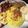 Cooksnap dari Catherine Latito untuk resep Nasi Kuning rice cooker