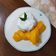 Cooksnap dari dorif medellin untuk resep Manggo sticky rice ala thailand