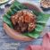 Cooksnap dari An_nesha untuk resep Ayam & Telur Masak Habang (otentik khas Banjarmasin)