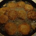 صورة من Chef hamdy morsy، شاركها بعد تجربة وصفة طاجن بطارخ