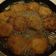 صورة من Chef hamdy morsy، شاركها بعد تجربة وصفة طاجن بطارخ