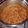 El cooksnap de Juan Jose Rodriguez Bustos cuando hizo Chili con carne.