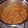 El cooksnap de Juan Jose Rodriguez Bustos cuando hizo Chili con carne.