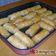 Cooksnap από ΔΗΜΗΤΡΑ19 στη συνταγή Γιαννιώτικο παραδοσιακό