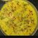 Richa Shahpatel's cooksnap of when they made ખાટિયા ઢોકળા (Khatiya Dhokla Recipe In Gujarati).