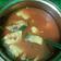 Cooksnap dari hanbeehee untuk resep Bandeng Asam Pedas (Asam Keu'eung Muloh Khas Aceh)