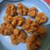 Cooksnap dari mira aminah mutiara untuk resep Baso goreng merekah