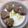kris.mclinden's cooksnap of when they made Iron Skillet-Seared Lamb Chops Covered with a Balsamic Reduction.
