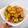 Cooksnap dari Ade Esti Saputri untuk resep Ayam Saos Telur Asin Royco