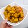 Cooksnap dari Ade Esti Saputri untuk resep Ayam Saos Telur Asin Royco