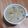 Cooksnap dari Nesca Nomera untuk resep Creamy Mushroom Pasta/Spaghetti