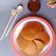 Cooksnap dari MomsQueenKitchen untuk resep 13. Pancake simpel🥞 (no mixer anti gagal)