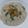Cooksnap dari Andri dapurmiaow untuk resep Bubur Kanji Rumbi ( Khas Aceh ) a la PawonLulung 