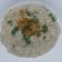 Cooksnap dari Andri dapurmiaow untuk resep Bubur Kanji Rumbi ( Khas Aceh ) a la PawonLulung 