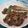 Cooksnap dari Eka Sari untuk resep 113. Sapi kare goreng