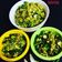 sonia sharma का कुकस्नैप जब उन्होंने काजू-मिर्च ठेचा (Kaju mirchi thecha recipe in Hindi) बनाया था।