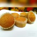 Firdausy Salees's cooksnap of when they made Basic cupcake.