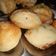  Chef Richa pathak. का कुकस्नैप जब उन्होंने चीज़ सूजी के अप्पे(cheese suji ke appe recipe in hindi) बनाया था।