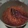 Cooksnap dari safira ramadhan untuk resep Sambal Bawang (Geprek)