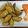 Cooksnap dari ayomi untuk resep Potato Wedges