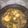 Cooksnap dari Santi2701 untuk resep Sayur Asem (mix bumbu racik instan)