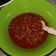 Cooksnap dari Sarah Dita untuk resep Sambal terasi goreng