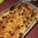 Cooksnap dari Icha Balerina untuk resep Puding roti panggang enak banget