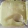 Cooksnap dari Nita Mutiara untuk resep Glaze matcha homemade untuk topping donat