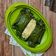 Cooksnap dari Sri Dahliani untuk resep Pepes Tauge Tahu
