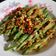 Cooksnap dari Nur Aisyah Risma Diana untuk resep Baby Buncis Crispy Cabe Garam