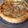 El cooksnap de Bettiana Ramos cuando hizo Masa para tarta salada.